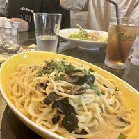 イル フューメ - 