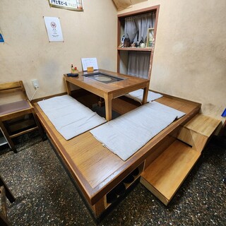 京祇園ねぎ焼 粉_2