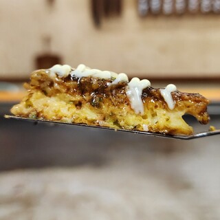 京祇園ねぎ焼 粉_1