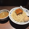 麺屋武蔵 浜松町店
