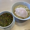 らぁ麺 みや田