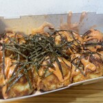 米乃家 - 料理写真: