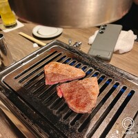 うしごろ 貫 五反田店 - 
