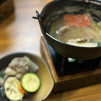 花殿 天王寺ミオ - 