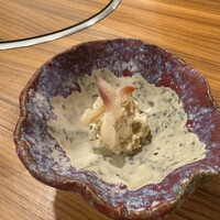 横浜 瀬里奈 浪漫茶屋 - 