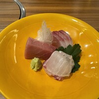 横浜 瀬里奈 浪漫茶屋 - 