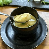 花殿 天王寺ミオ - 