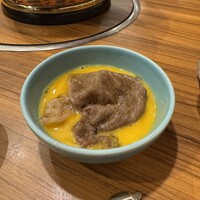 横浜 瀬里奈 浪漫茶屋 - 