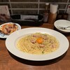 鎌倉パスタ - 