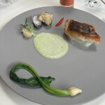 青山 エリュシオンハウス - 