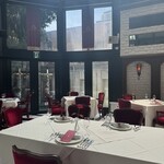 青山 エリュシオンハウス - 