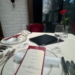 青山 エリュシオンハウス - 