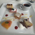 青山 エリュシオンハウス - 