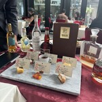 青山 エリュシオンハウス - 