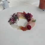 青山 エリュシオンハウス - 