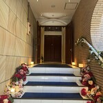 青山 エリュシオンハウス - 