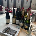 青山 エリュシオンハウス - 