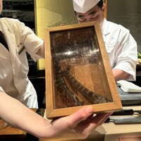 水暉 ザ・リッツ・カールトン京都 - 