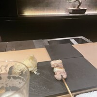 中目黒 いぐち 本店 - 