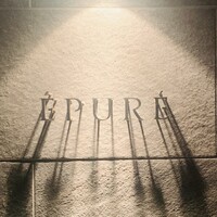 EPURE - 外観