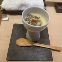 中目黒 いぐち 本店 - 