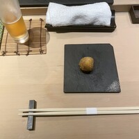 中目黒 いぐち 本店 - 