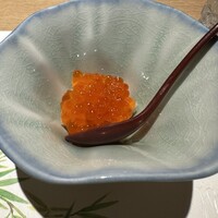 鮨まつもと 横浜店 - 