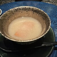 水暉 ザ・リッツ・カールトン京都 - 