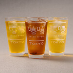 シーシートーキョー - 