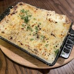 Bistro d'ami - 