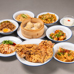 シーシートーキョー - 