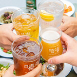 シーシートーキョー - 