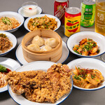 シーシートーキョー - 