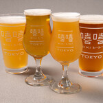 シーシートーキョー - 