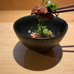 焼鳥だるま - 