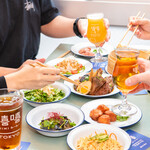 シーシートーキョー - 