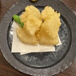 酒・蕎麦 田治 - 