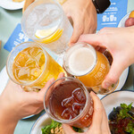 シーシートーキョー - 