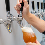 シーシートーキョー - 