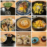 紡生 - 