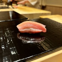 鮨 さいとう - 