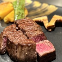 嘉門 - 