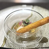 嘉門 - 