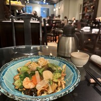 中國名菜 龍坊 代官山店 - 