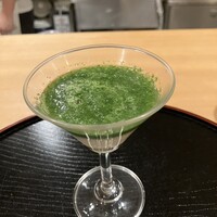 紡生 - 