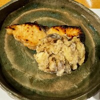 板前心 菊うら - 