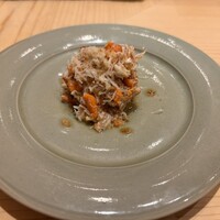 鮨 さいとう - 
