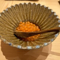 鮨 さいとう - 