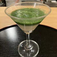 紡生 - 