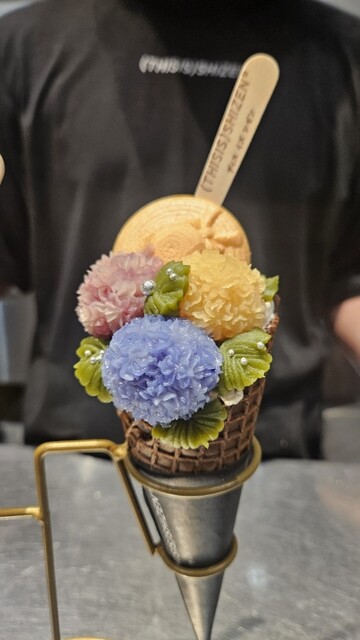 コンコンブル　デコレ　まとめ売り　紫陽花　アイスクリーム　すいか Amazon.co.jp: DECOLE デコレ concombre コンコンブル 桂花酒